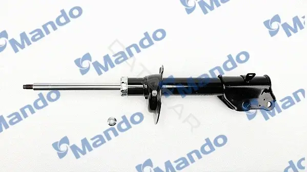 Амортизаторы MANDO MSS020280