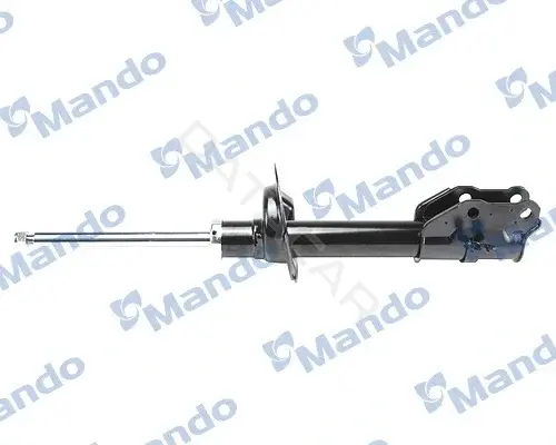 Амортизаторы MANDO MSS020281