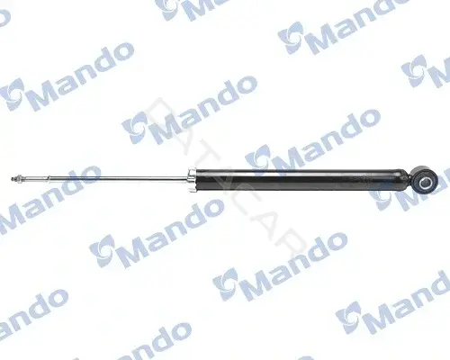 Амортизаторы MANDO MSS020397
