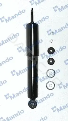 Амортизаторы MANDO MSS020442