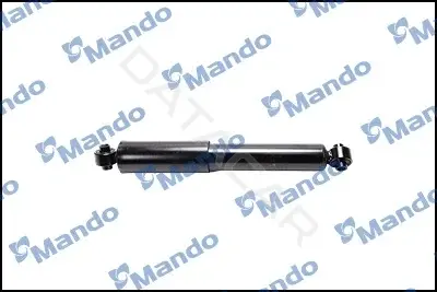 Амортизаторы MANDO MSS020607