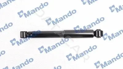 Амортизаторы MANDO MSS021313