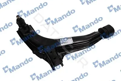 Рычаги MANDO CAD0008D