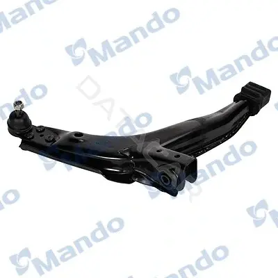 Рычаги MANDO CAD0009D