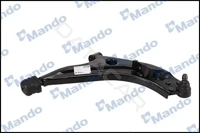 Рычаги MANDO CAD0011D