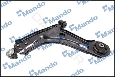 Рычаги MANDO CAD0024D