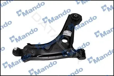Рычаги MANDO CAD0028D