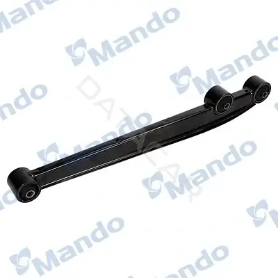 Рычаги MANDO CAD0038D