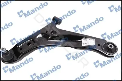 Рычаги MANDO CAH0056D