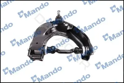 Рычаги MANDO CAH0060D