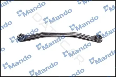 Рычаги MANDO CAH0079D