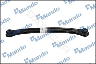 Рычаги MANDO CAH0081D