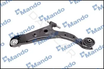 Рычаги MANDO CAH0088D