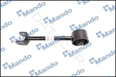Рычаги MANDO CAH0102D