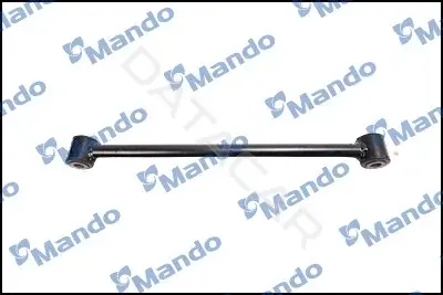 Рычаги MANDO CAH0103D
