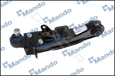 Рычаги MANDO CAH0109D
