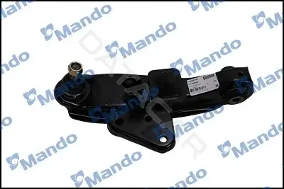 Рычаги MANDO CAH0132D