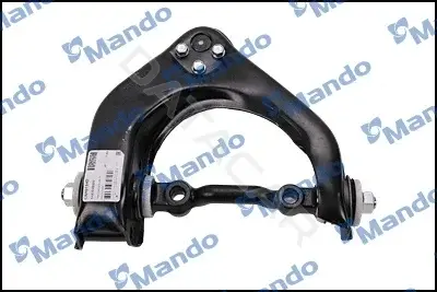 Рычаги MANDO CAH0134D