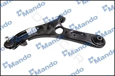 Рычаги MANDO CAH0154D