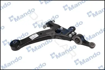 Рычаги MANDO CAH0179D