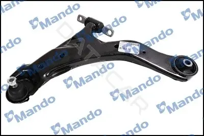 Рычаги MANDO CAK0091D