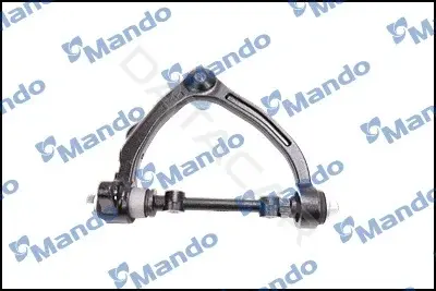 Рычаги MANDO CAK0168D