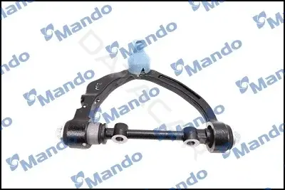 Рычаги MANDO CAK0169D