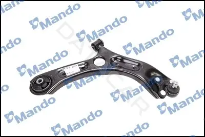 Рычаги MANDO DCC060008