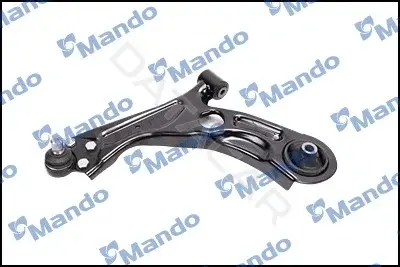 Рычаги MANDO MSA010061