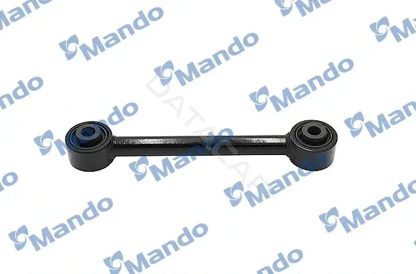 Рычаги MANDO MSA010069