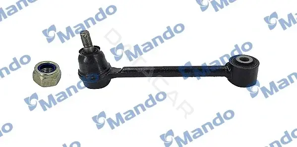 Рычаги MANDO MSA010071