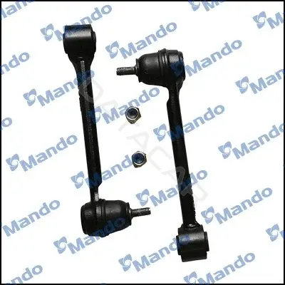 Рычаги MANDO MSA010072