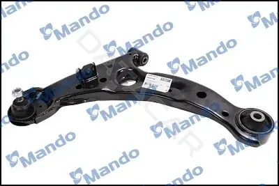 Рычаги MANDO MSA010076