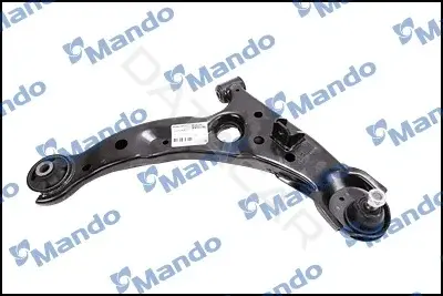 Рычаги MANDO MSA010077