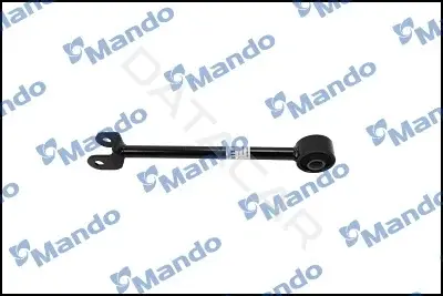 Рычаги MANDO MSA010079