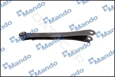 Рычаги MANDO MSA010084
