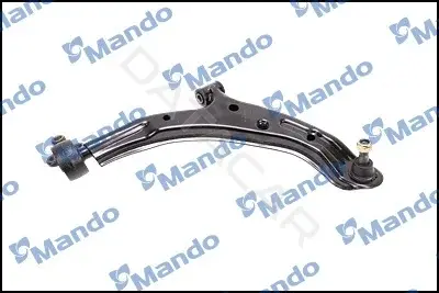 Рычаги MANDO MSA010089