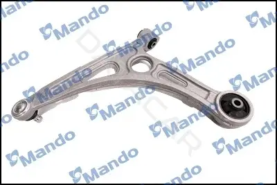 Рычаги MANDO MSA010093
