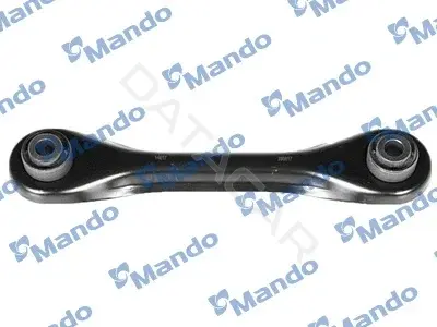 Рычаги MANDO MSA015168