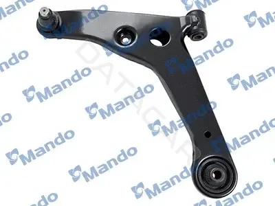 Рычаги MANDO MSA015221