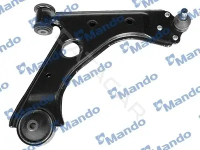 Рычаги MANDO MSA015454