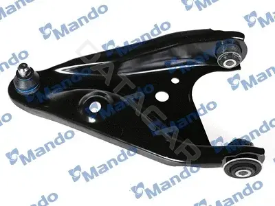 Рычаги MANDO MSA015487