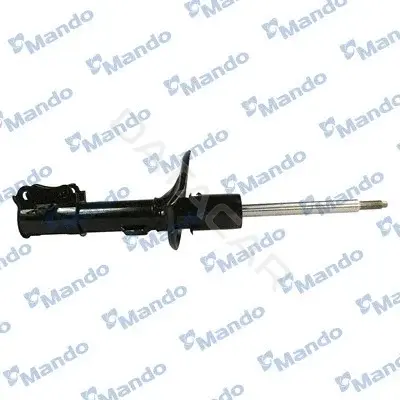 Амортизаторы MANDO A03100