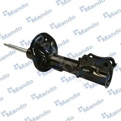 Амортизаторы MANDO A03101