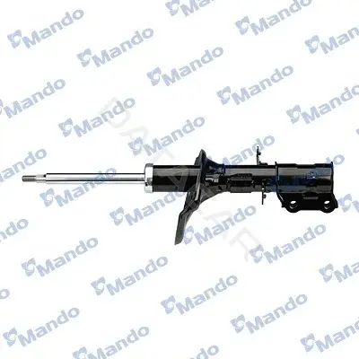 Амортизаторы MANDO A00100