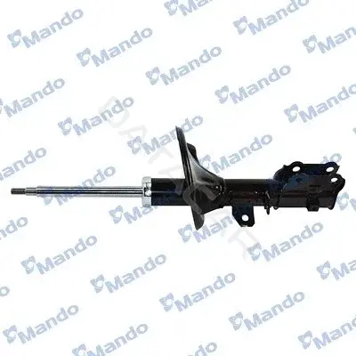 Амортизаторы MANDO A00101