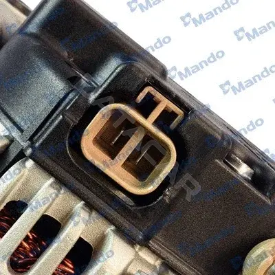 Генератор MANDO BN0K30D18300