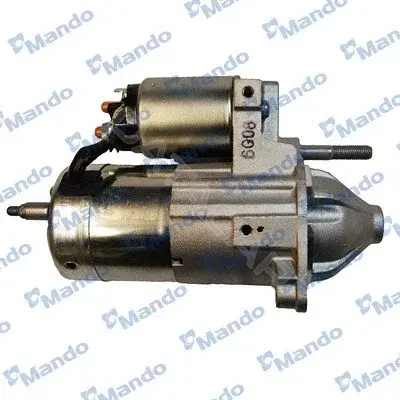 Стартер MANDO BN3610037210