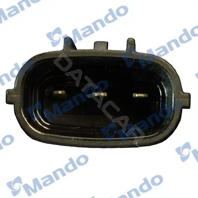 Генератор MANDO BN373002B101