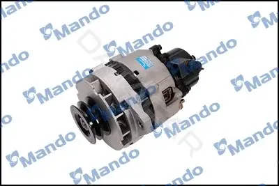 Генератор MANDO BN3730041701